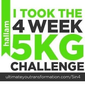 Meet your Posher, Tam